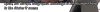 1751263157562.png