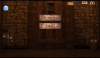 Captura de pantalla 2025-06-30 001942.png