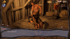 Captura de pantalla 2025-06-29 135604.png