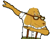 fcd.gif