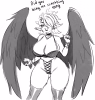 1751266087190.png