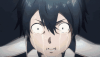 32451.gif