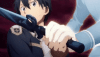 eugeo.gif