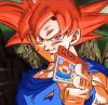 drop-your-best-dragon-ball-reaction-images-im-running-low-v0-mgww5jolc5mb1.png
