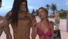 bg u1_33 .png bg u1_33 .png