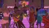 bg u1_256.png bg u1_256.png