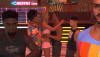 bg u1_331.png bg u1_331.png
