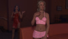 bg u1_231f.png bg u1_231f.png