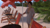 bg u1_157.png bg u1_157.png