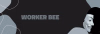 worker_bee.png