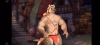1005059048.png