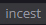 1751269038118.png