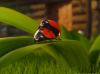1751269361630.png