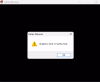 Screenshot 2025-06-30 133513.png