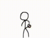 aDXQox1l_700wv_1.gif