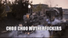1751272006567.png
