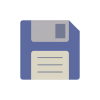 —Pngtree—floppy disc free png image_4696322.png