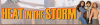 H9%2FeyC.png H9%2FeyC.png