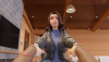 ss-2.png