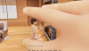 ss-6.png
