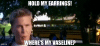544dab84-9480-492e-a125-85ce655d1197_text.gif