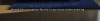 1751279371141.png