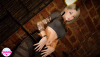 Ripples_Skylar.png