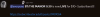 1751284085621.png