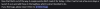 2025-06-30 145258.png