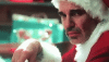 bad-santa-drunk.gif