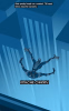 1751284588678.png