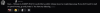 1751284629973.png