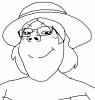 Booru_gapejak_female.png