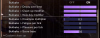 Screenshot 2025-06-30 193102.png