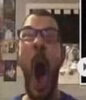 images.jpg