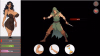 Capture4.PNG Capture4.PNG