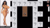Capture1.PNG Capture1.PNG