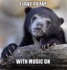 i-love-to-b3d3i4.jpg