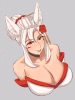 FemKeros Bread.png