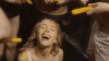 ezgif.com-optimize (4).gif