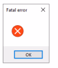 1751292716634.png
