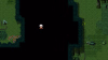 1751293579847.png