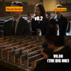 download.png
