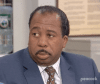 1000008144.gif