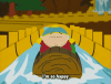 1000010616.gif