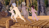 newPreview3.png