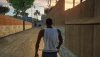 images.steamusercontent.gif