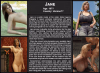 CharacterBio_Jane.png