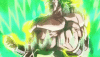 anime-sragon-ball-super.gif