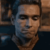 32452.gif